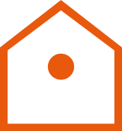 maison-ruptura-picto-orange
