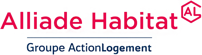 Alliade-Habitat-logo-1