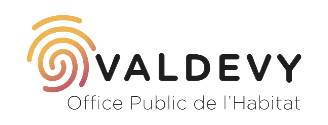 Valdevy-logo