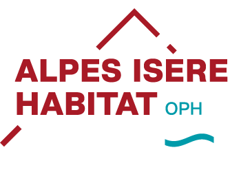 logo-alpes-isere-habitat