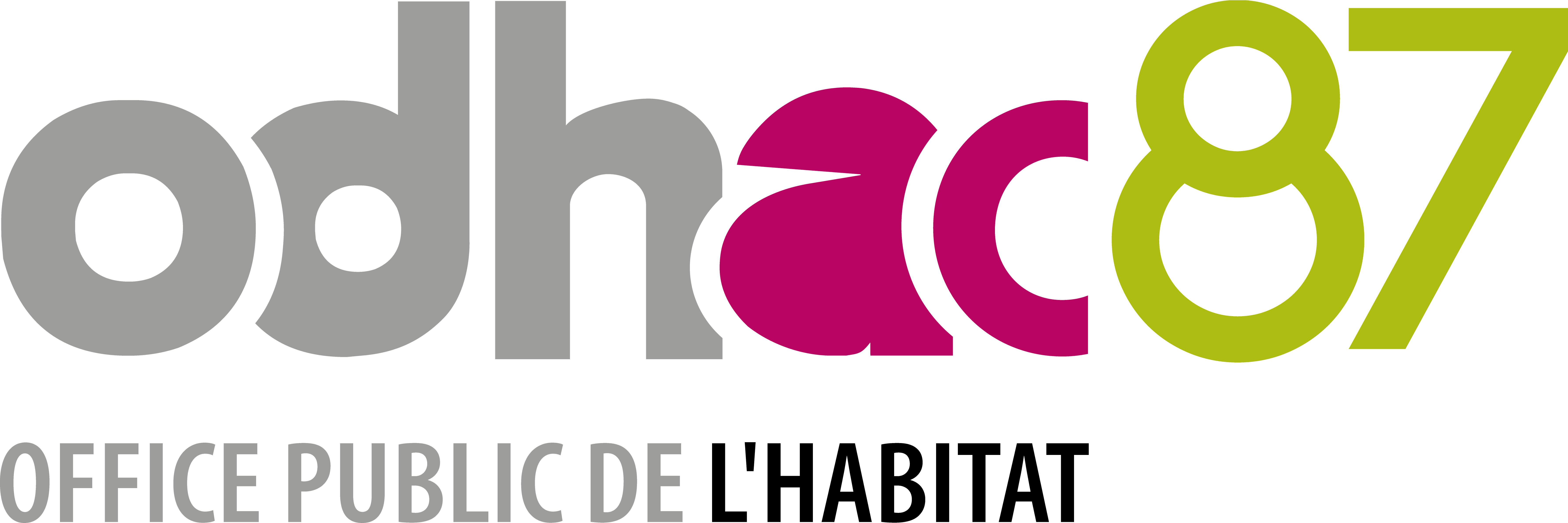 logo-odhac87