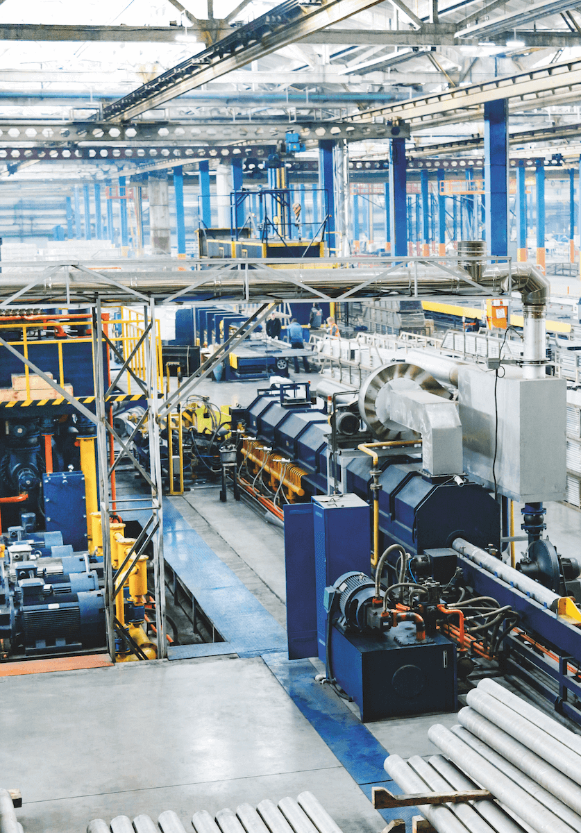 photo-accompagnement-industrie-usine