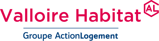 valloire-habitat-logo